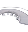 Imagen de Collar Isabelino PROCARE XL