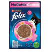 Imagen de Felix Megamix Gatitos 85g