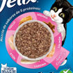 Imagen de Felix Megamix Gatitos 85g