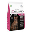 Imagen de Equilibrio gatos adultos 7,5k