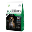 Imagen de Equilibrio adultos Light 15k