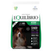 Imagen de Equilibrio Mature active 15kg