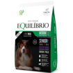 Imagen de Equilibrio Mature active 15kg