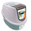 Imagen de Baño sanitario Eco Tima L Verde