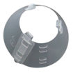 Imagen de Collar Isabelino Ferplast numero 4