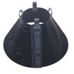 Imagen de Collar Isabelino Ferplast numero 7
