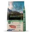 Imagen de BRAVERY CHICKEN MINI ADULT SMALL 2KG