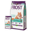 Imagen de Frost Cat senior 7,5kg