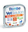 Imagen de Vet Solution cat renal y oxalate 100gr